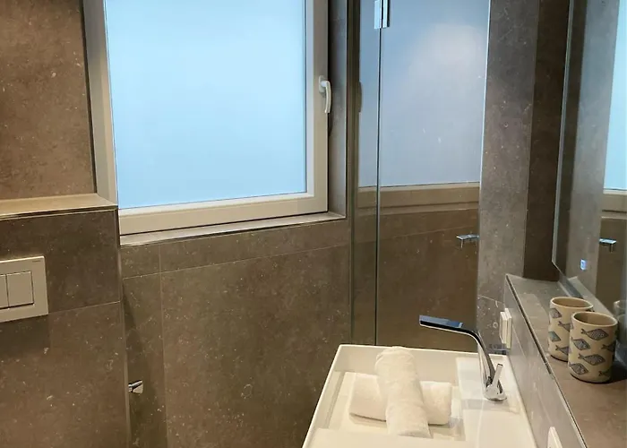 Warfthues, App 1 * Sylt